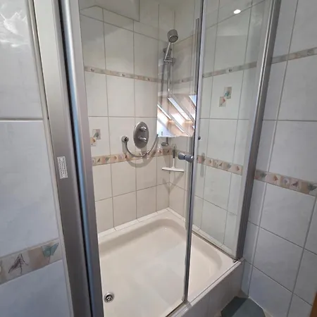 Helles, Ruhiges, Documenta Quartier, Herkules Blick All-in 5g شقة