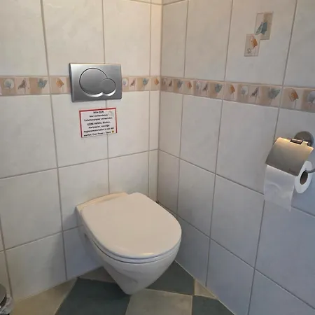 Helles, Ruhiges, Documenta Quartier, Herkules Blick All-in 5g *