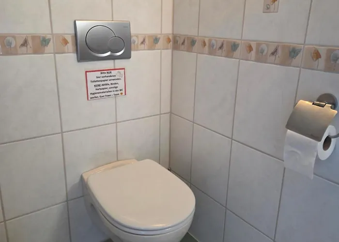 Helles, Ruhiges, Documenta Quartier, Herkules Blick All-in 5g *